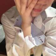 ヒメ日記 2025/05/18 17:16 投稿 もも お姉さんSelect