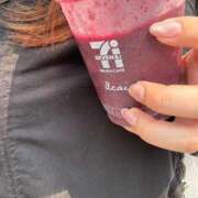 ヒメ日記 2025/05/29 11:06 投稿 もも お姉さんSelect