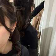 ヒメ日記 2025/05/31 16:56 投稿 もも お姉さんSelect