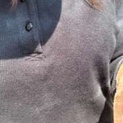 ヒメ日記 2025/06/01 13:56 投稿 もも お姉さんSelect