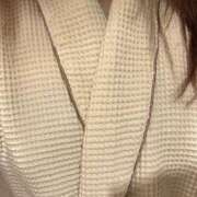 ヒメ日記 2025/06/01 19:16 投稿 もも お姉さんSelect