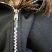 ヒメ日記 2025/06/03 18:56 投稿 もも お姉さんSelect