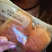 ヒメ日記 2025/06/03 19:41 投稿 もも お姉さんSelect