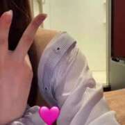 ヒメ日記 2025/06/03 23:26 投稿 もも お姉さんSelect