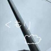 ヒメ日記 2025/06/04 12:48 投稿 もも お姉さんSelect