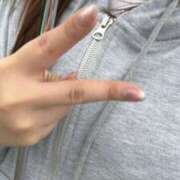 ヒメ日記 2025/06/04 16:26 投稿 もも お姉さんSelect