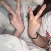 ヒメ日記 2025/06/07 21:46 投稿 もも お姉さんSelect