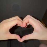 ヒメ日記 2025/06/07 23:17 投稿 もも お姉さんSelect