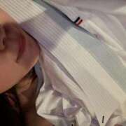 ヒメ日記 2025/06/07 23:36 投稿 もも お姉さんSelect