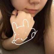 ヒメ日記 2025/06/09 22:16 投稿 もも お姉さんSelect