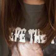 ヒメ日記 2025/06/13 18:32 投稿 もも お姉さんSelect