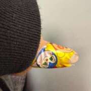 ヒメ日記 2025/06/13 19:46 投稿 もも お姉さんSelect