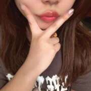 ヒメ日記 2025/06/13 23:06 投稿 もも お姉さんSelect