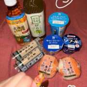 ヒメ日記 2025/06/14 09:56 投稿 もも お姉さんSelect