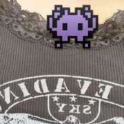 ヒメ日記 2025/06/15 10:22 投稿 もも お姉さんSelect