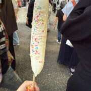 ヒメ日記 2025/06/15 11:26 投稿 もも お姉さんSelect