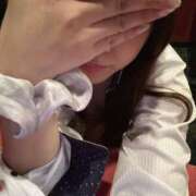 ヒメ日記 2025/06/15 12:46 投稿 もも お姉さんSelect