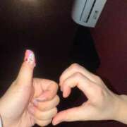 ヒメ日記 2025/06/15 13:06 投稿 もも お姉さんSelect