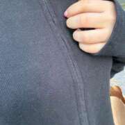 ヒメ日記 2025/06/18 18:26 投稿 もも お姉さんSelect