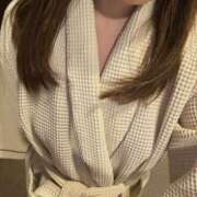 ヒメ日記 2025/06/18 20:15 投稿 もも お姉さんSelect