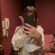 ヒメ日記 2025/06/18 21:15 投稿 もも お姉さんSelect