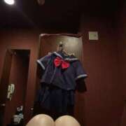 ヒメ日記 2025/06/18 22:21 投稿 もも お姉さんSelect