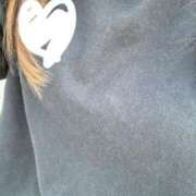 ヒメ日記 2025/06/24 19:01 投稿 もも お姉さんSelect