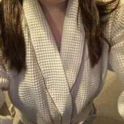 ヒメ日記 2025/06/24 21:36 投稿 もも お姉さんSelect