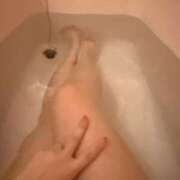 ヒメ日記 2025/06/24 23:36 投稿 もも お姉さんSelect