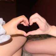 ヒメ日記 2025/06/25 17:36 投稿 もも お姉さんSelect