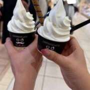 ヒメ日記 2025/06/25 20:06 投稿 もも お姉さんSelect