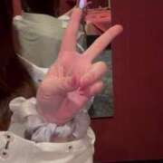 ヒメ日記 2025/06/25 22:56 投稿 もも お姉さんSelect