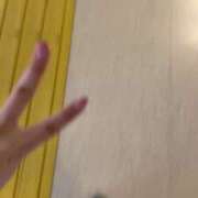 ヒメ日記 2025/06/28 22:26 投稿 もも お姉さんSelect