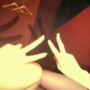 ヒメ日記 2025/06/28 23:16 投稿 もも お姉さんSelect