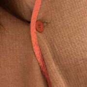 ヒメ日記 2025/06/29 13:02 投稿 もも お姉さんSelect