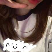 ヒメ日記 2025/06/29 18:26 投稿 もも お姉さんSelect