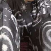 ヒメ日記 2025/06/29 21:36 投稿 もも お姉さんSelect