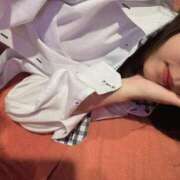 ヒメ日記 2025/06/29 22:26 投稿 もも お姉さんSelect