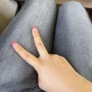 ヒメ日記 2025/07/01 18:46 投稿 もも お姉さんSelect