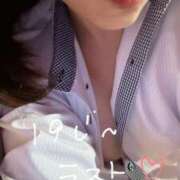 ヒメ日記 2025/07/01 19:06 投稿 もも お姉さんSelect