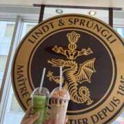 ヒメ日記 2025/07/01 19:46 投稿 もも お姉さんSelect