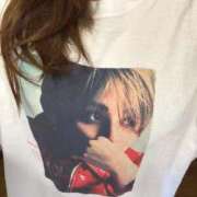 ヒメ日記 2025/07/02 21:56 投稿 もも お姉さんSelect