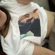 ヒメ日記 2025/07/05 09:36 投稿 もも お姉さんSelect