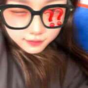 ヒメ日記 2025/07/11 17:24 投稿 もも お姉さんSelect