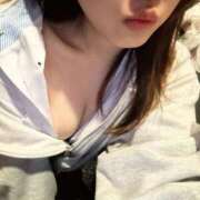 ヒメ日記 2025/07/11 19:04 投稿 もも お姉さんSelect