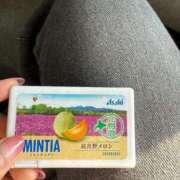 ヒメ日記 2025/07/11 19:46 投稿 もも お姉さんSelect