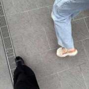 ヒメ日記 2025/07/15 19:12 投稿 もも お姉さんSelect