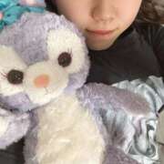 ヒメ日記 2025/07/15 20:07 投稿 もも お姉さんSelect