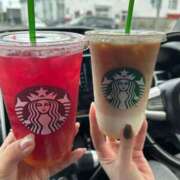 ヒメ日記 2025/07/16 18:36 投稿 もも お姉さんSelect