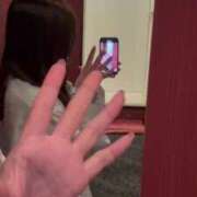 ヒメ日記 2025/07/16 20:06 投稿 もも お姉さんSelect